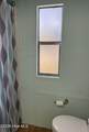 2046 Elk Road - Photo 6
