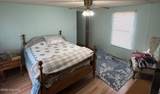 2046 Elk Road - Photo 7