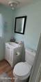 2046 Elk Road - Photo 9