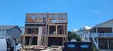 1702 Ft Macon Road - Photo 1
