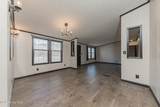 607 Maynard Boulevard - Photo 13