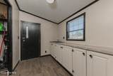 607 Maynard Boulevard - Photo 21