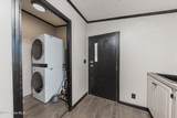 607 Maynard Boulevard - Photo 22