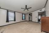 607 Maynard Boulevard - Photo 28