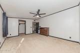 607 Maynard Boulevard - Photo 29