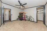 607 Maynard Boulevard - Photo 38