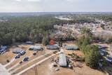 607 Maynard Boulevard - Photo 55