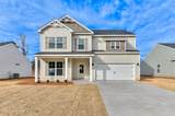 782 Burlington Drive - Photo 1