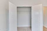 782 Burlington Drive - Photo 10
