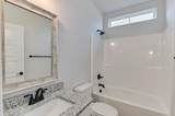 782 Burlington Drive - Photo 11