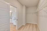 782 Burlington Drive - Photo 12