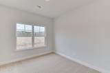 782 Burlington Drive - Photo 13