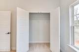 782 Burlington Drive - Photo 14