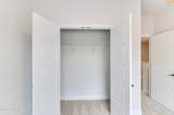 782 Burlington Drive - Photo 15