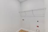 782 Burlington Drive - Photo 16