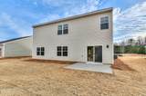 782 Burlington Drive - Photo 17