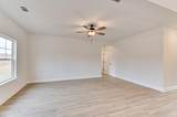 782 Burlington Drive - Photo 4