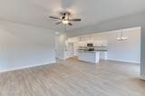 782 Burlington Drive - Photo 5