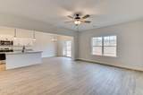 782 Burlington Drive - Photo 6