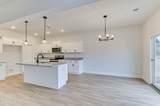 782 Burlington Drive - Photo 7
