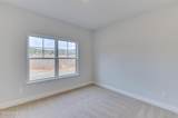 782 Burlington Drive - Photo 8