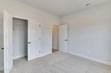 782 Burlington Drive - Photo 9