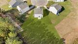 3916 Falcon Court - Photo 35