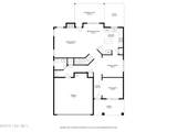 138 Warren Lake Road - Photo 10