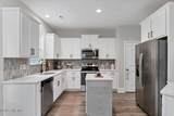 138 Warren Lake Road - Photo 20