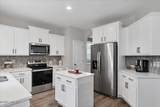 138 Warren Lake Road - Photo 21