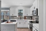 138 Warren Lake Road - Photo 23