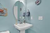 138 Warren Lake Road - Photo 25