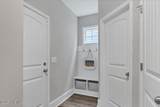 138 Warren Lake Road - Photo 26