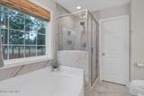 138 Warren Lake Road - Photo 29