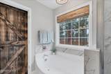 138 Warren Lake Road - Photo 32