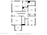 138 Warren Lake Road - Photo 34