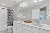 138 Warren Lake Road - Photo 41