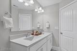 138 Warren Lake Road - Photo 43