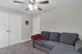 138 Warren Lake Road - Photo 45