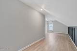 138 Warren Lake Road - Photo 46