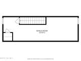138 Warren Lake Road - Photo 47