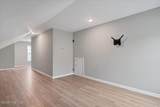 138 Warren Lake Road - Photo 48