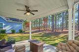 138 Warren Lake Road - Photo 49