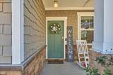138 Warren Lake Road - Photo 5