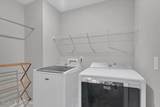 138 Warren Lake Road - Photo 50