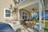 138 Warren Lake Road - Photo 51