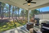 138 Warren Lake Road - Photo 52
