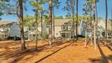 138 Warren Lake Road - Photo 57