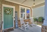138 Warren Lake Road - Photo 6