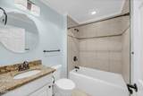 102 Maypop Lane - Photo 10
